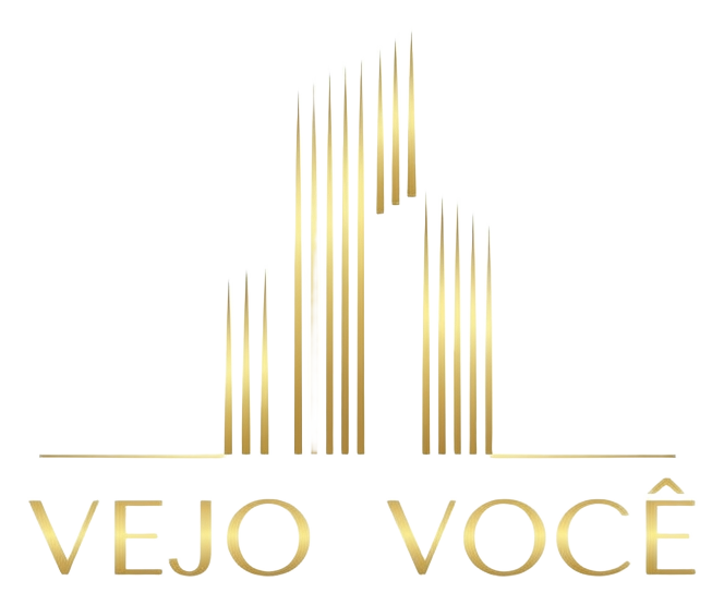 Vejo Você Incorporadora e Construtora